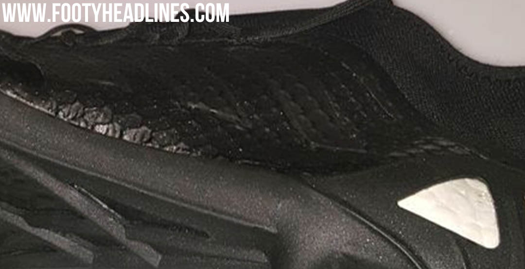 crampon adidas ace 18 crampon adidas ace 18